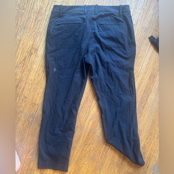 KIT AND ACE - Picture 6 of 7